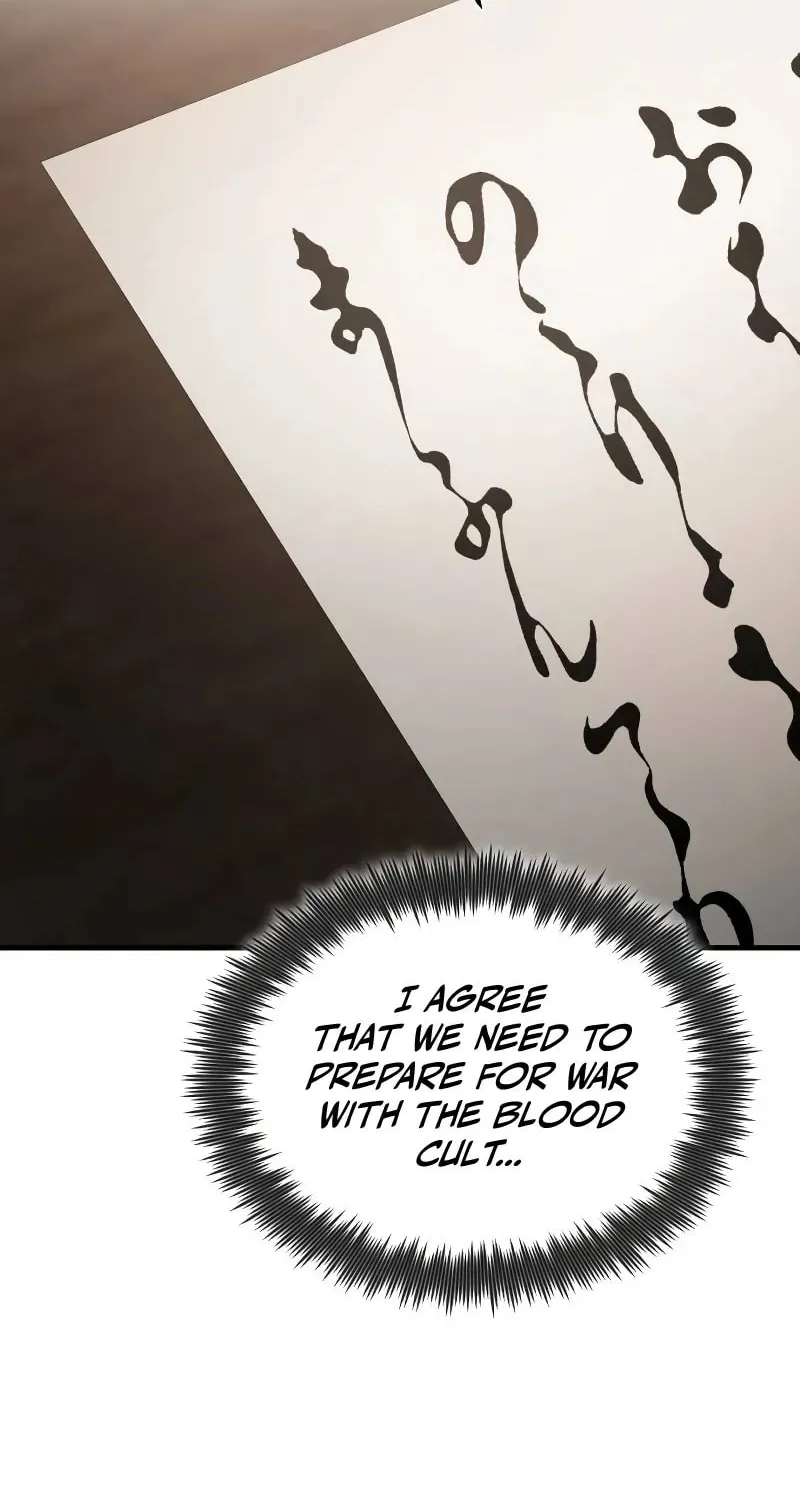 Best Teacher Baek Chapter 130 page 109 - 