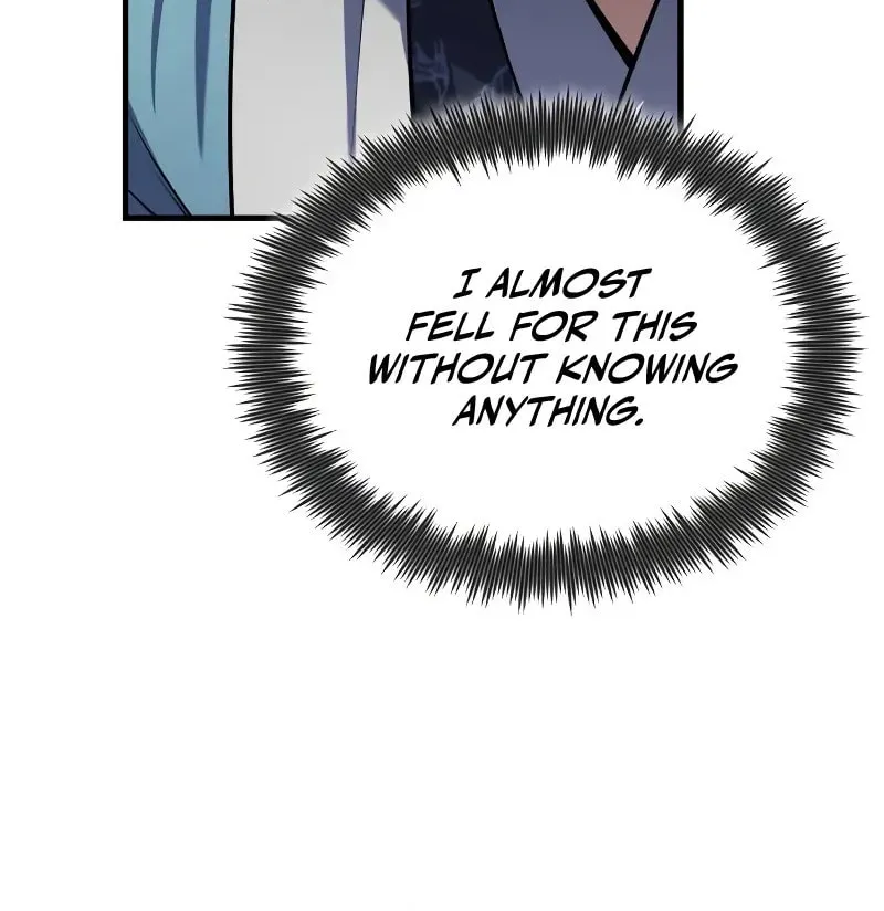 Best Teacher Baek Chapter 130 page 111 - 