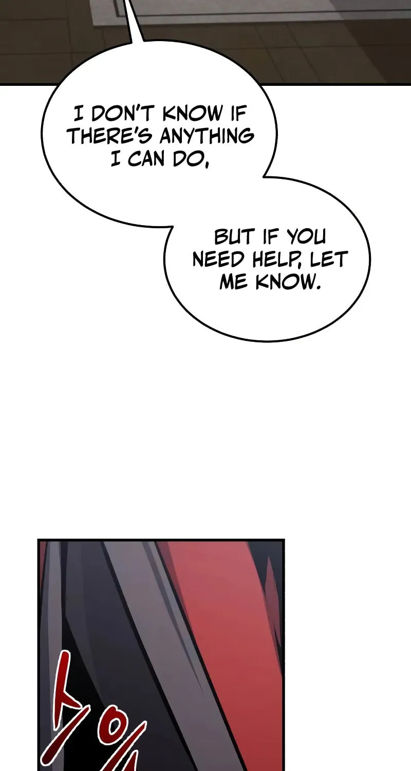 Best Teacher Baek Chapter 130 page 113 - 