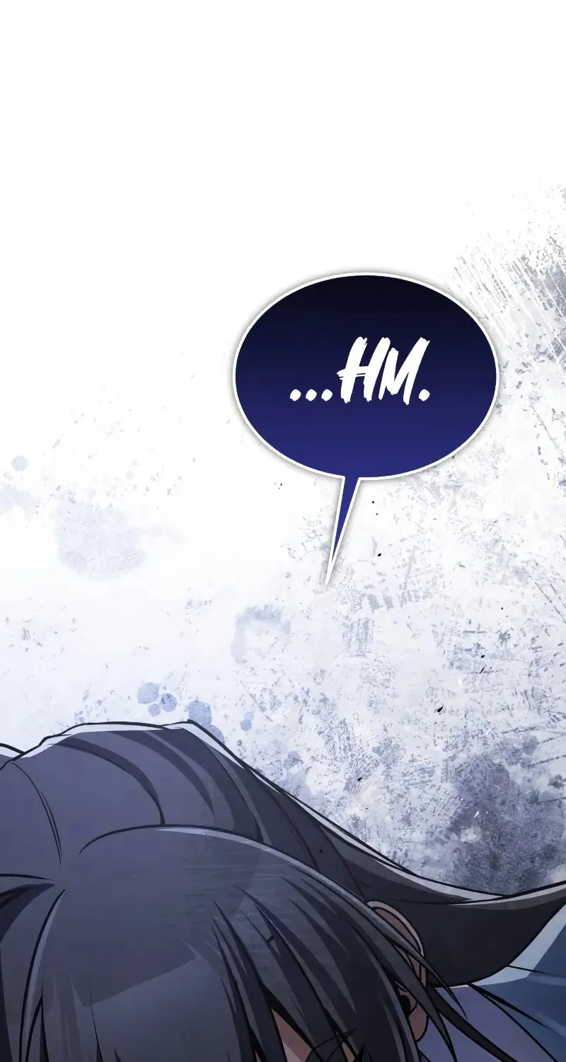 Best Teacher Baek Chapter 130 page 115 - 