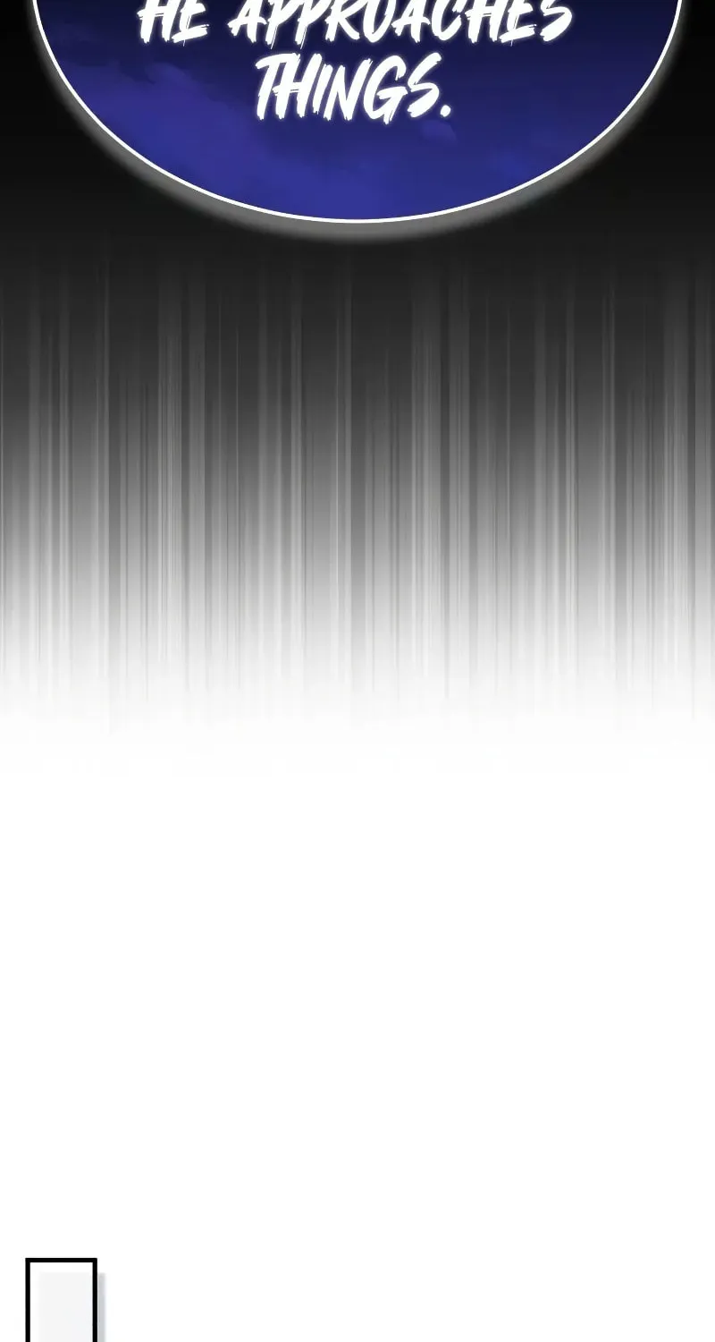 Best Teacher Baek Chapter 130 page 117 - 