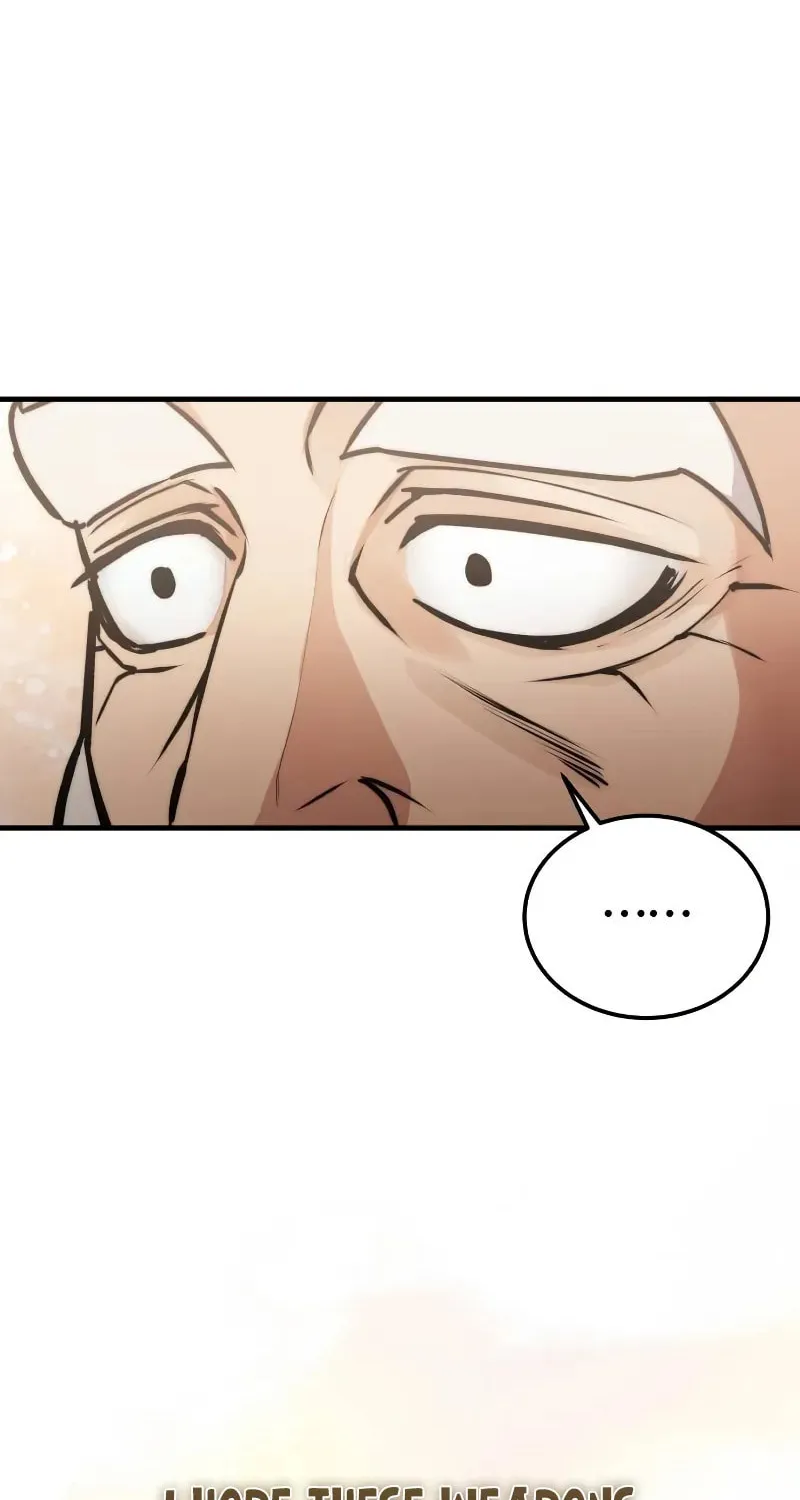 Best Teacher Baek Chapter 130 page 13 - 