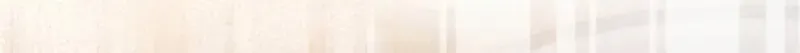 Best Teacher Baek Chapter 130 page 121 - 