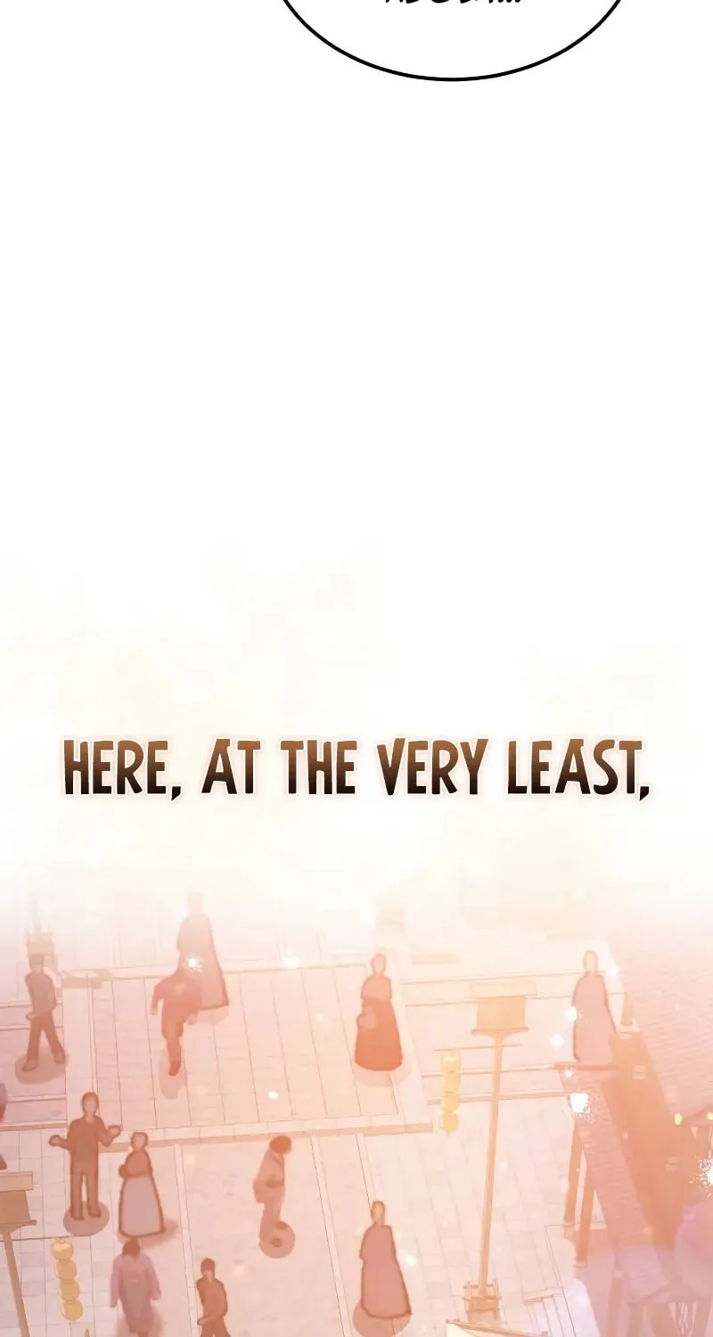 Best Teacher Baek Chapter 130 page 127 - 