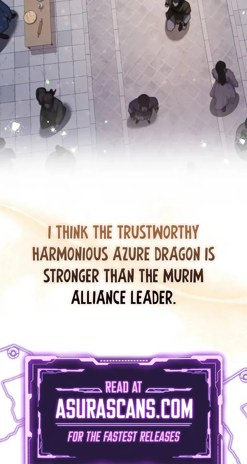 Best Teacher Baek Chapter 130 page 129 - 