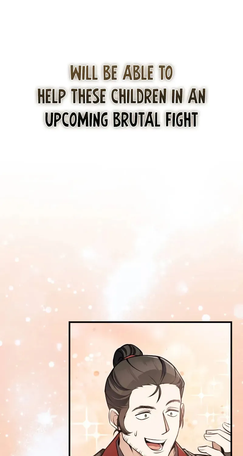 Best Teacher Baek Chapter 130 page 16 - 