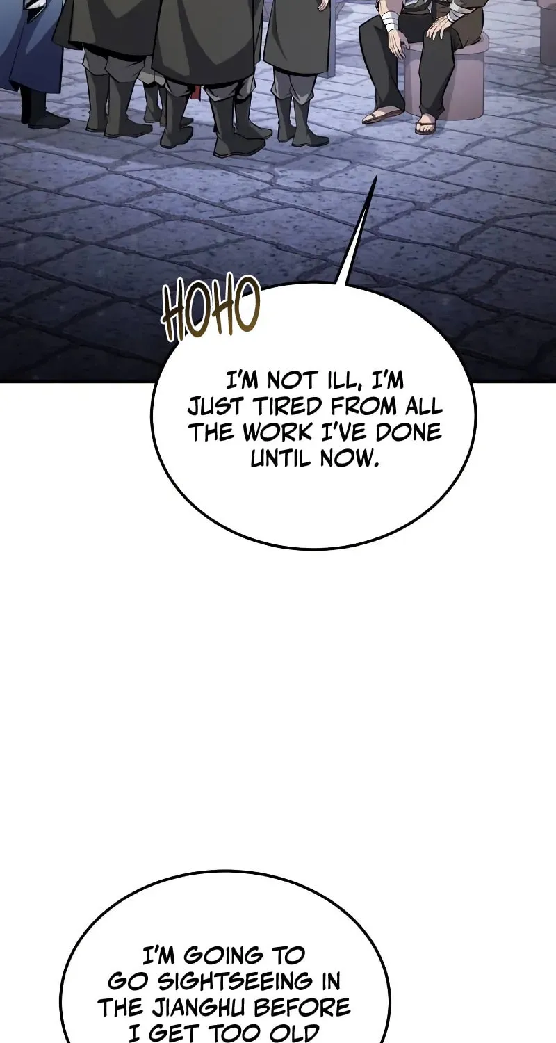 Best Teacher Baek Chapter 130 page 4 - 