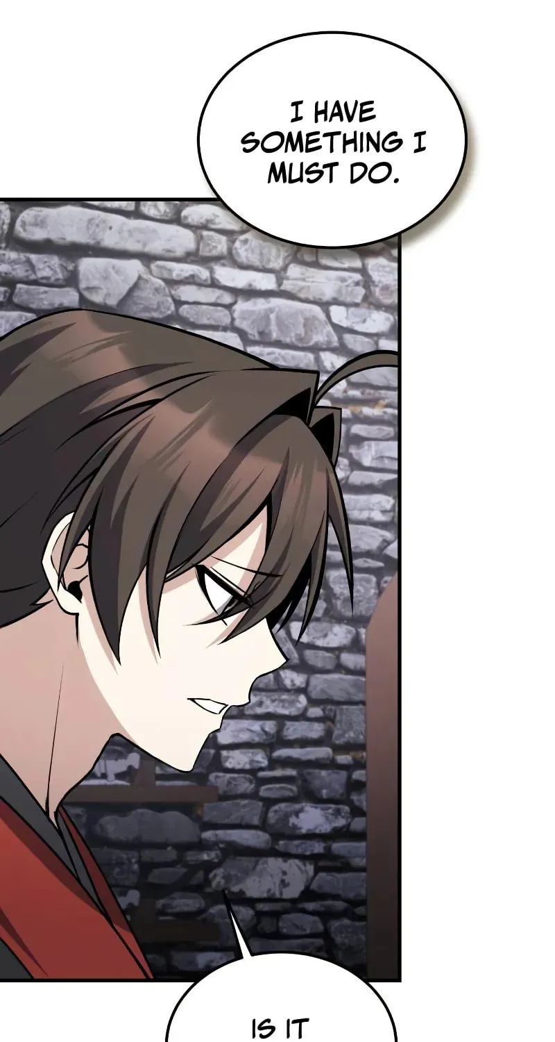 Best Teacher Baek Chapter 130 page 32 - 