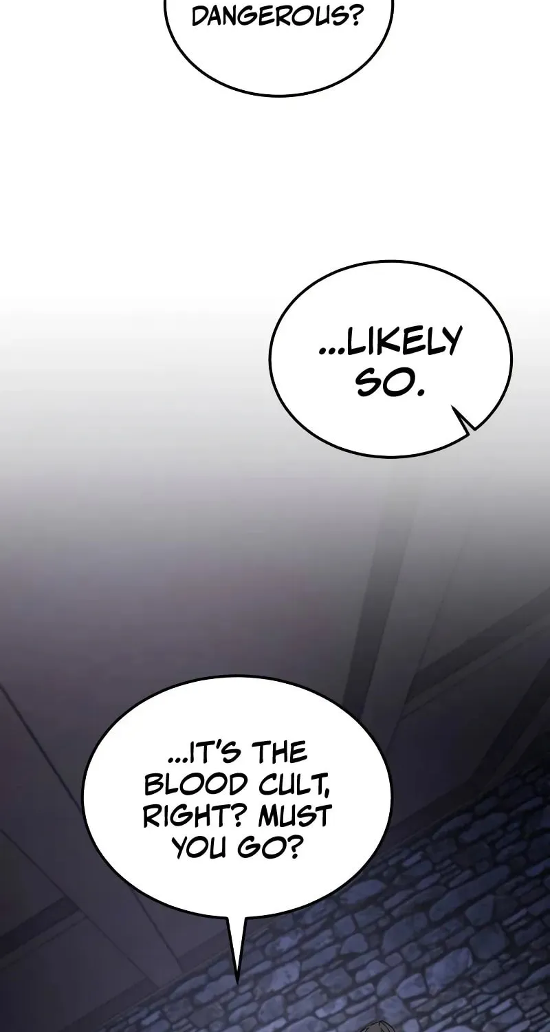 Best Teacher Baek Chapter 130 page 33 - 