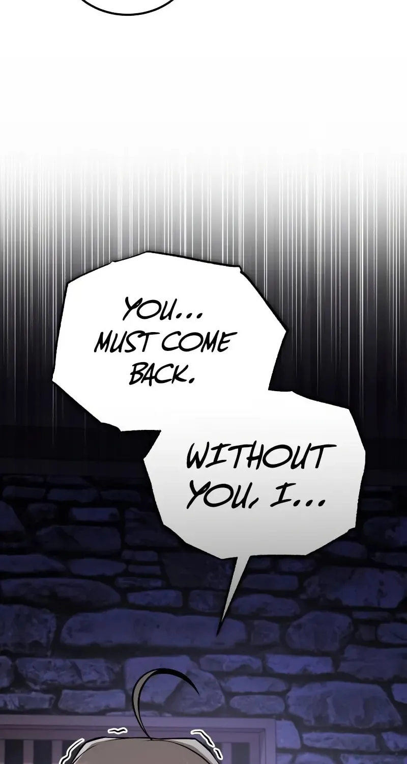 Best Teacher Baek Chapter 130 page 35 - 