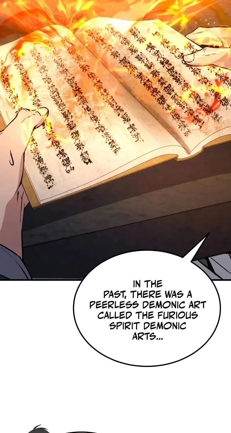 Best Teacher Baek Chapter 130 page 47 - 