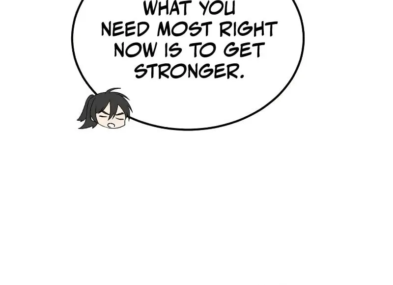 Best Teacher Baek Chapter 130 page 51 - 