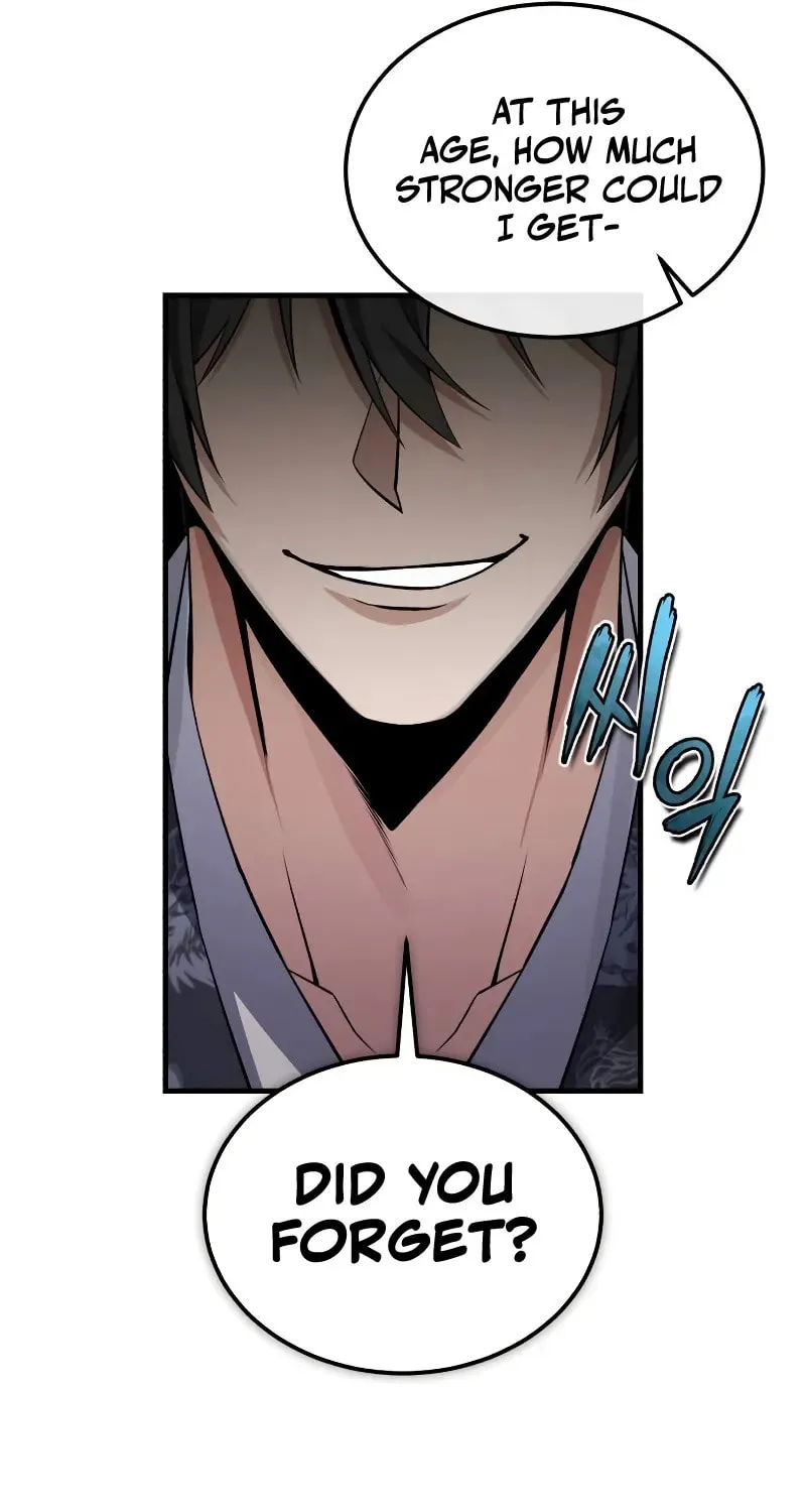 Best Teacher Baek Chapter 130 page 52 - 