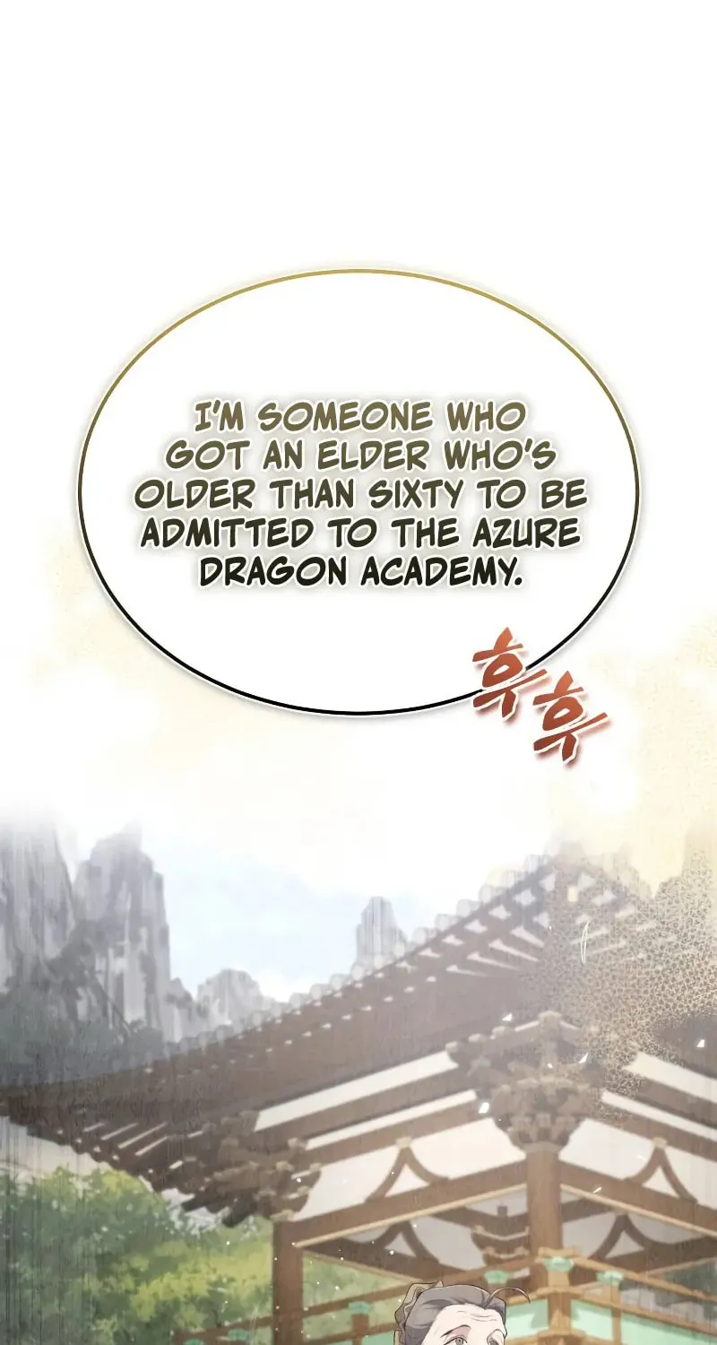 Best Teacher Baek Chapter 130 page 53 - 