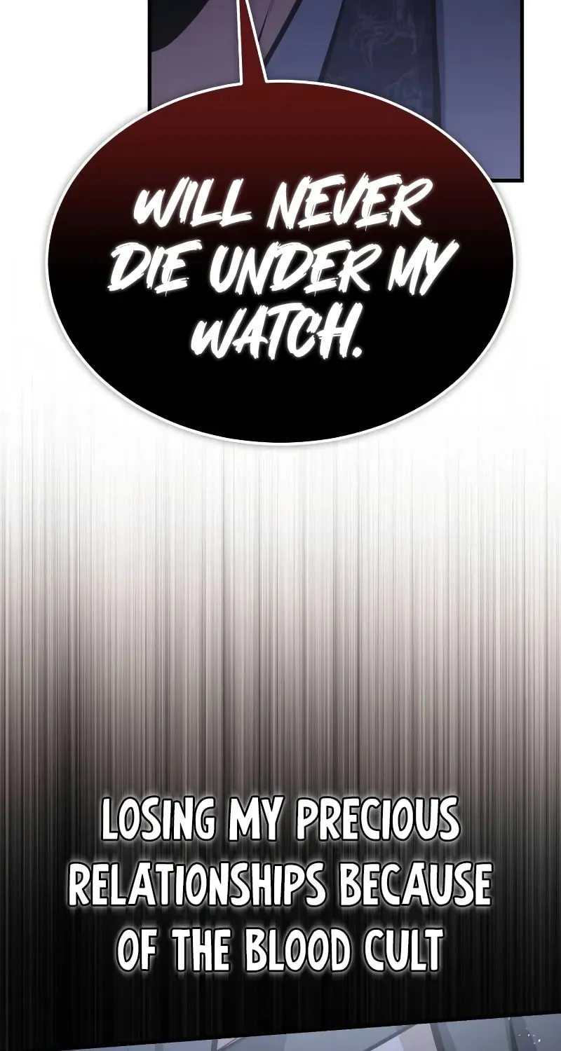 Best Teacher Baek Chapter 130 page 56 - 