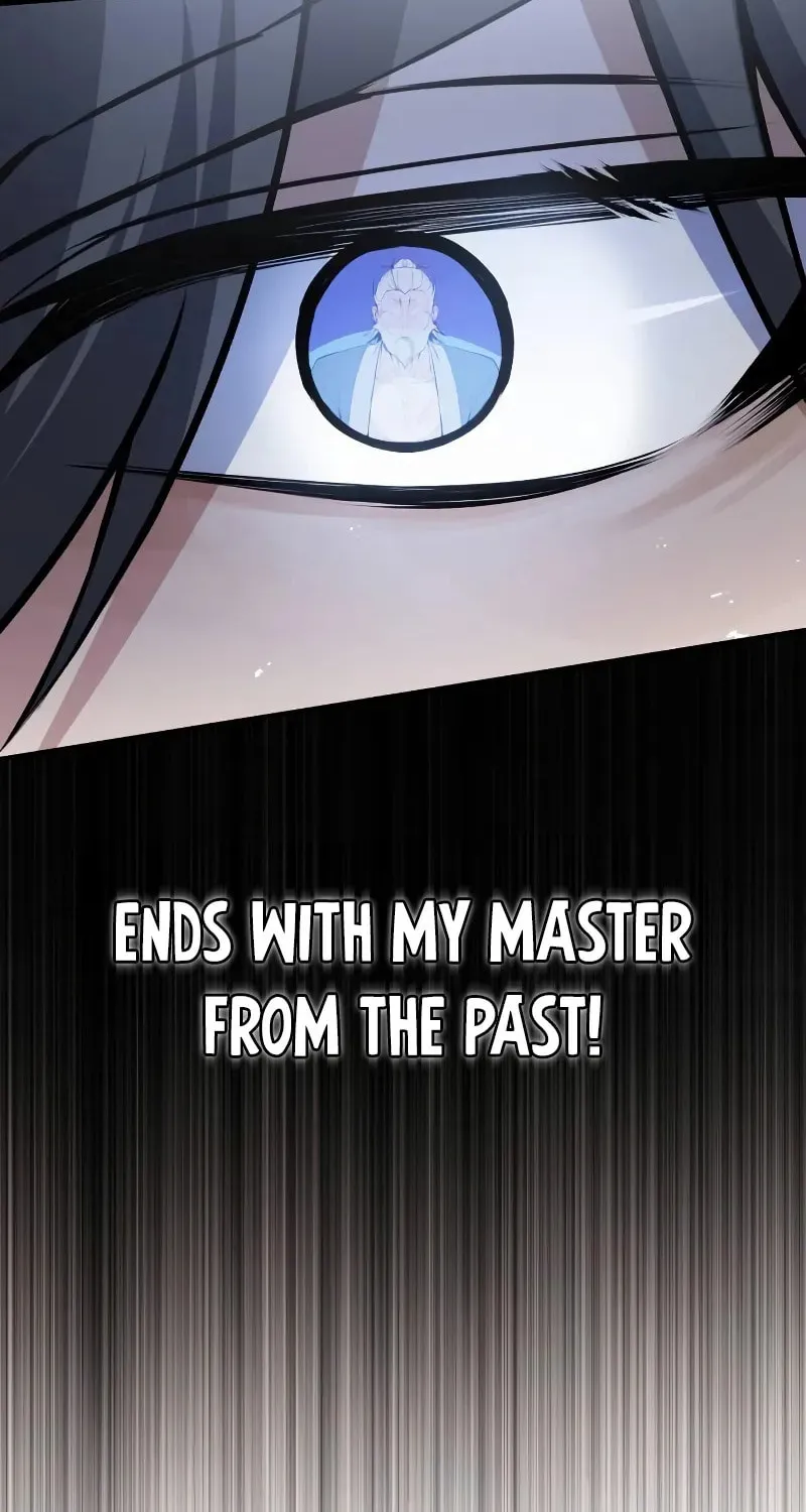 Best Teacher Baek Chapter 130 page 57 - 