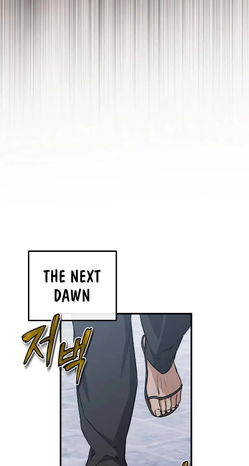 Best Teacher Baek Chapter 130 page 58 - 
