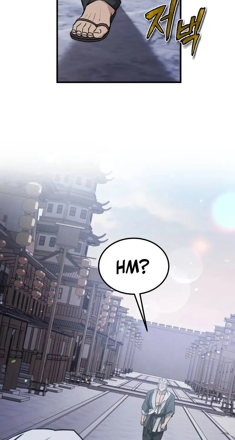 Best Teacher Baek Chapter 130 page 59 - 