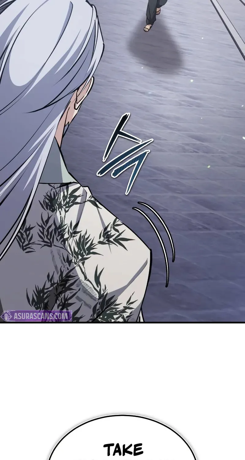Best Teacher Baek Chapter 130 page 60 - 