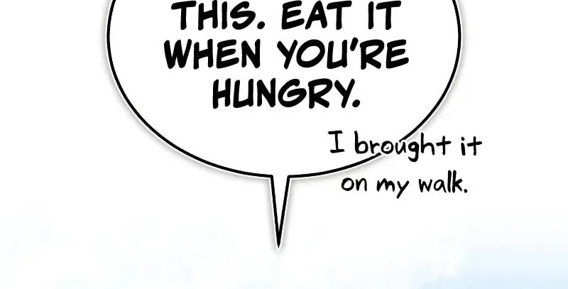 Best Teacher Baek Chapter 130 page 61 - 