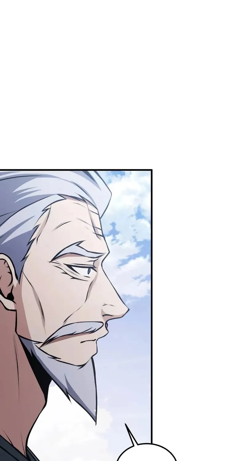 Best Teacher Baek Chapter 130 page 63 - 