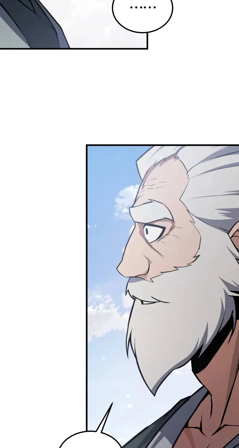 Best Teacher Baek Chapter 130 page 64 - 