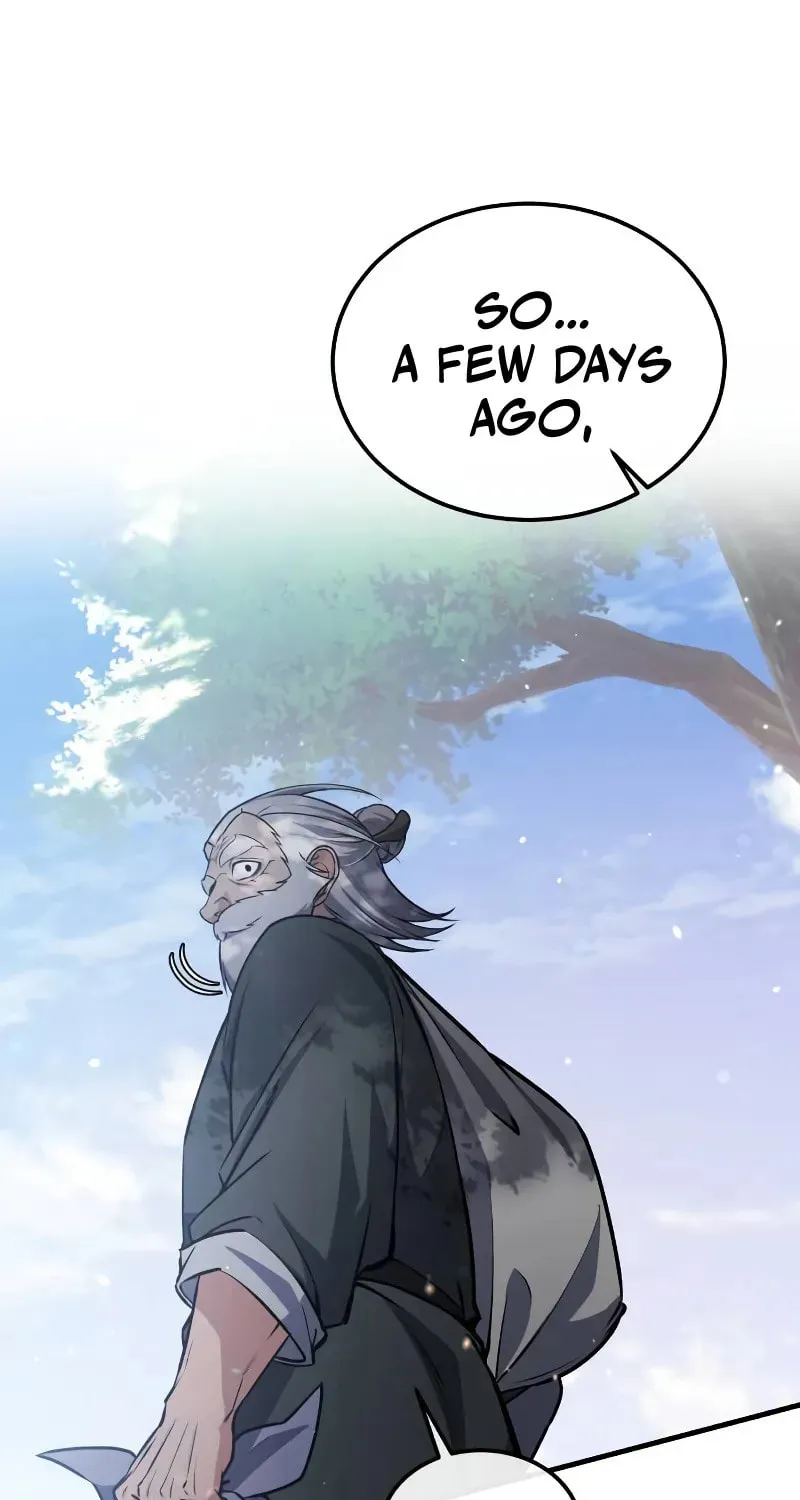 Best Teacher Baek Chapter 130 page 66 - 