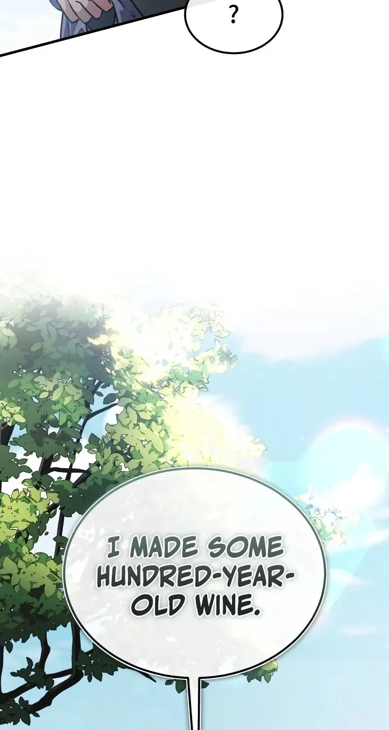 Best Teacher Baek Chapter 130 page 67 - 