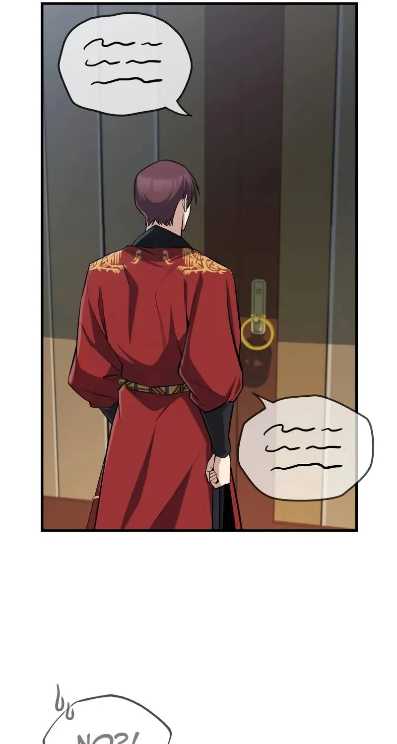 Best Teacher Baek Chapter 130 page 82 - 