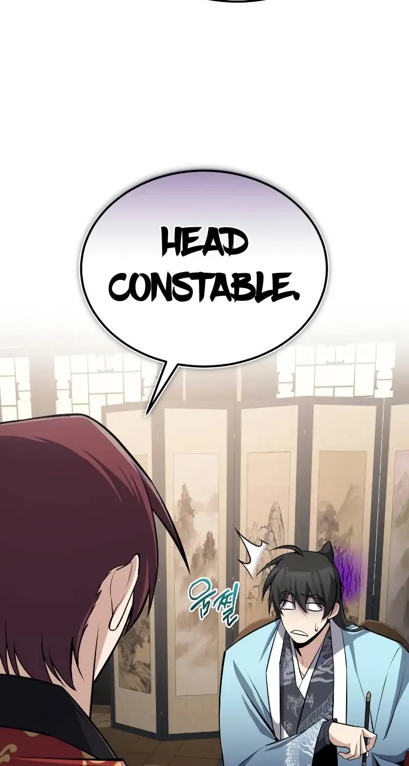 Best Teacher Baek Chapter 130 page 89 - 