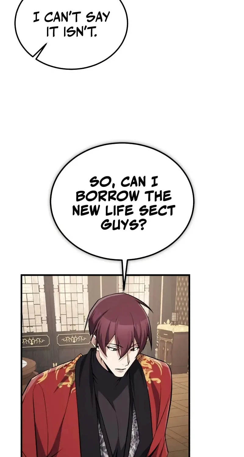 Best Teacher Baek Chapter 130 page 93 - 