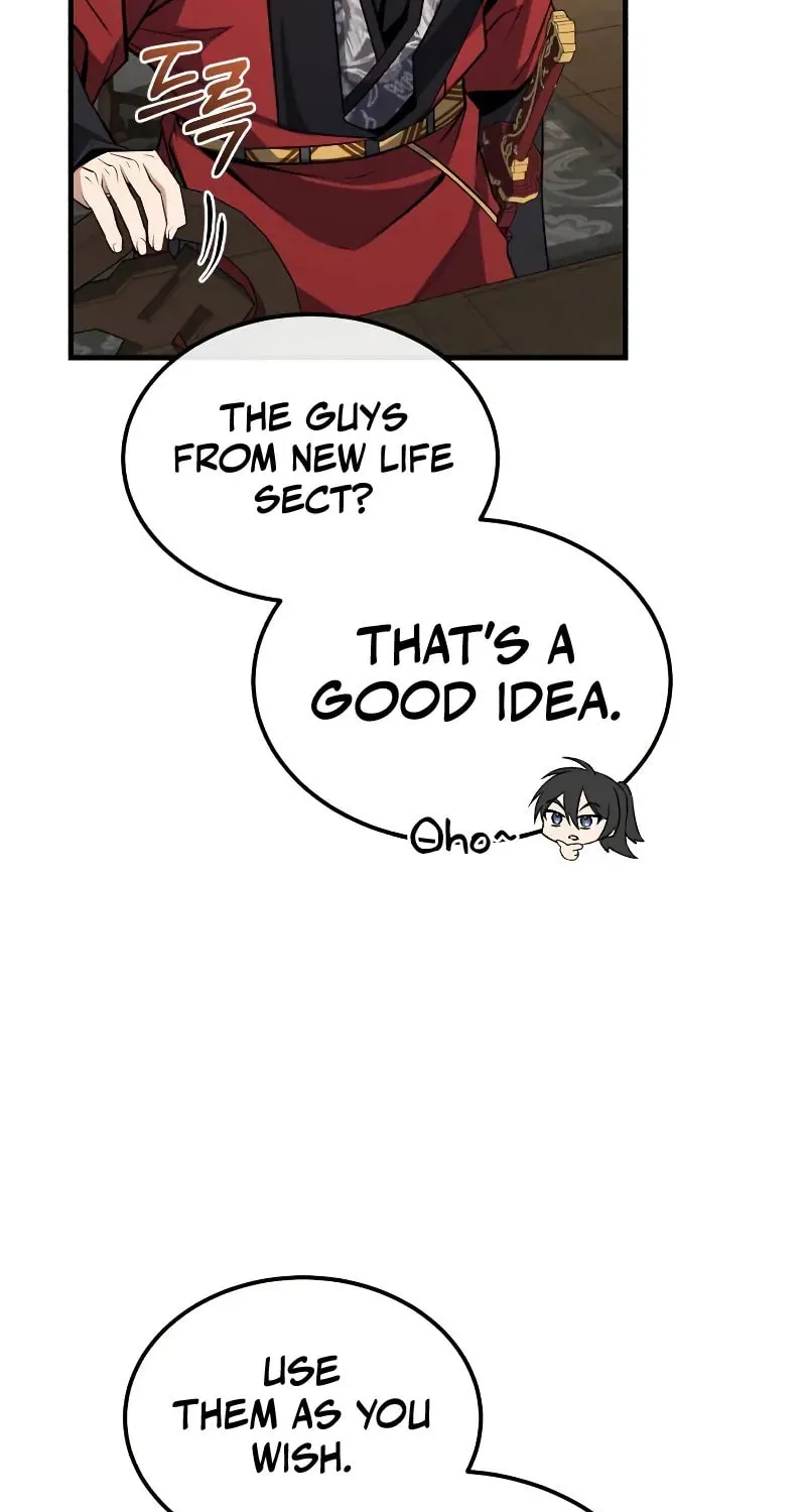 Best Teacher Baek Chapter 130 page 94 - 