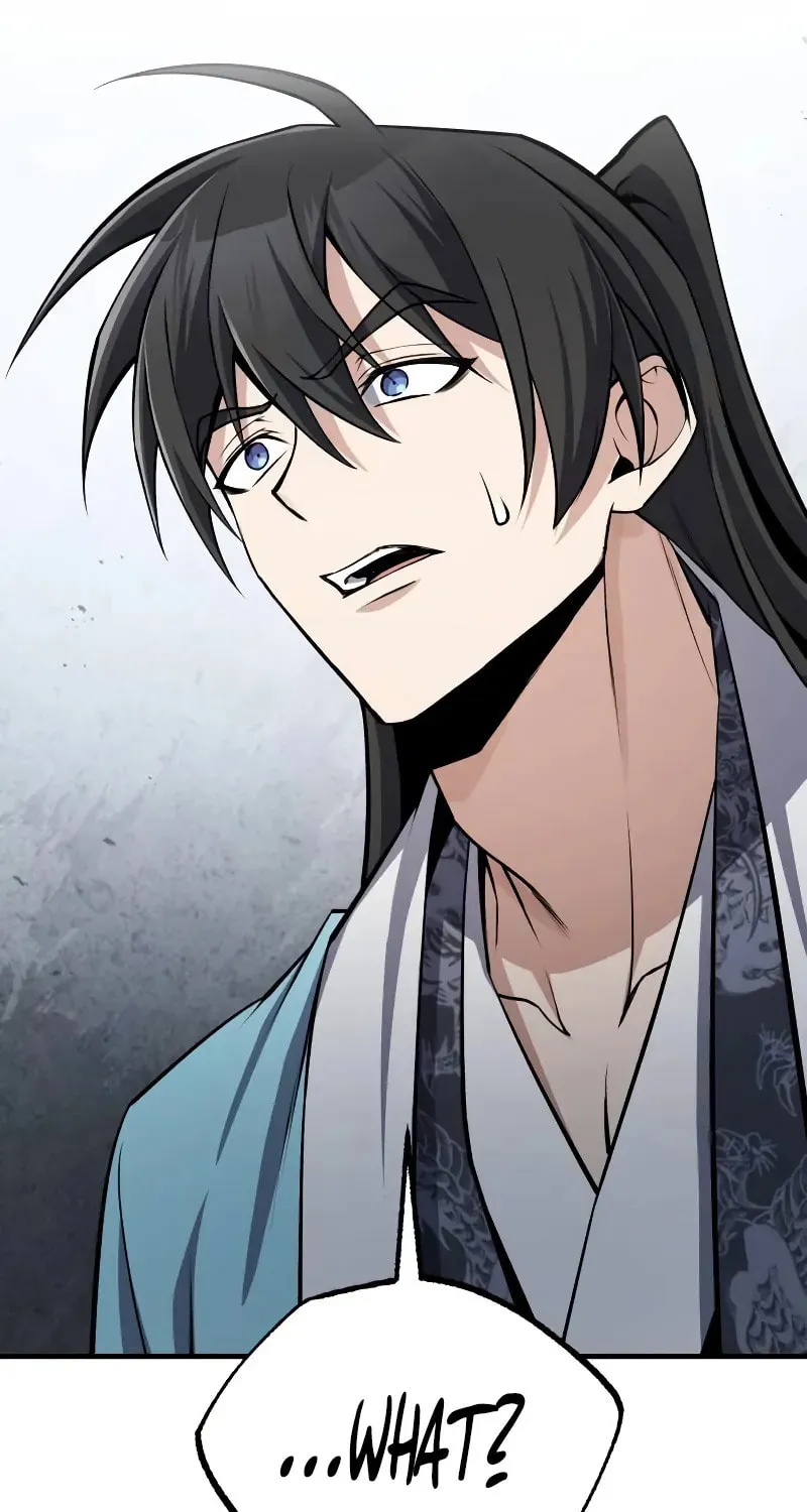 Best Teacher Baek Chapter 130 page 100 - 
