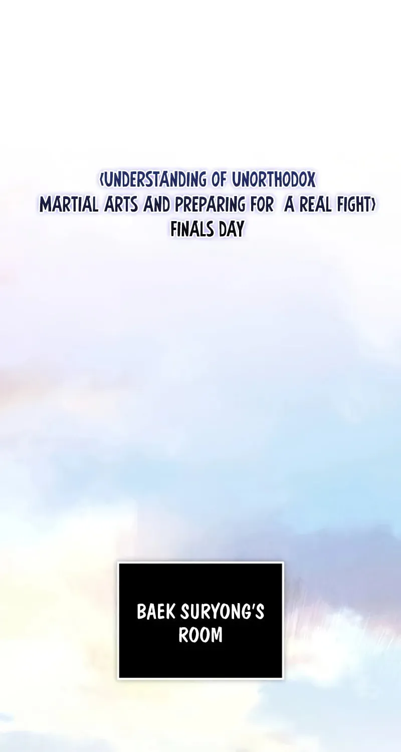 Best Teacher Baek Chapter 131 page 2 - 