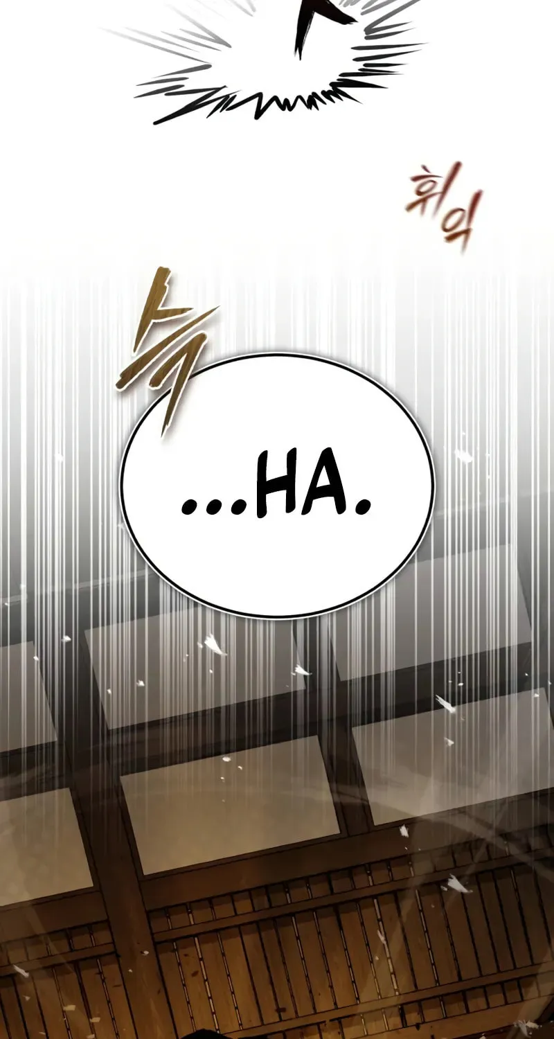 Best Teacher Baek Chapter 131 page 105 - 