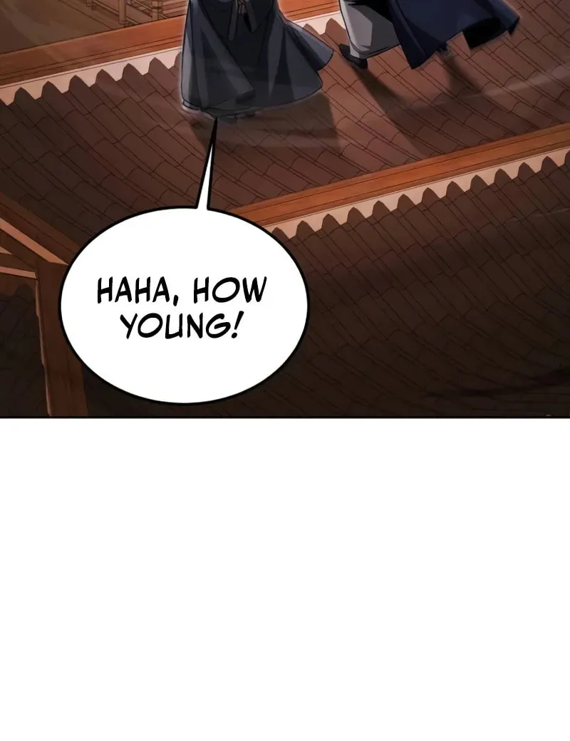 Best Teacher Baek Chapter 131 page 110 - 