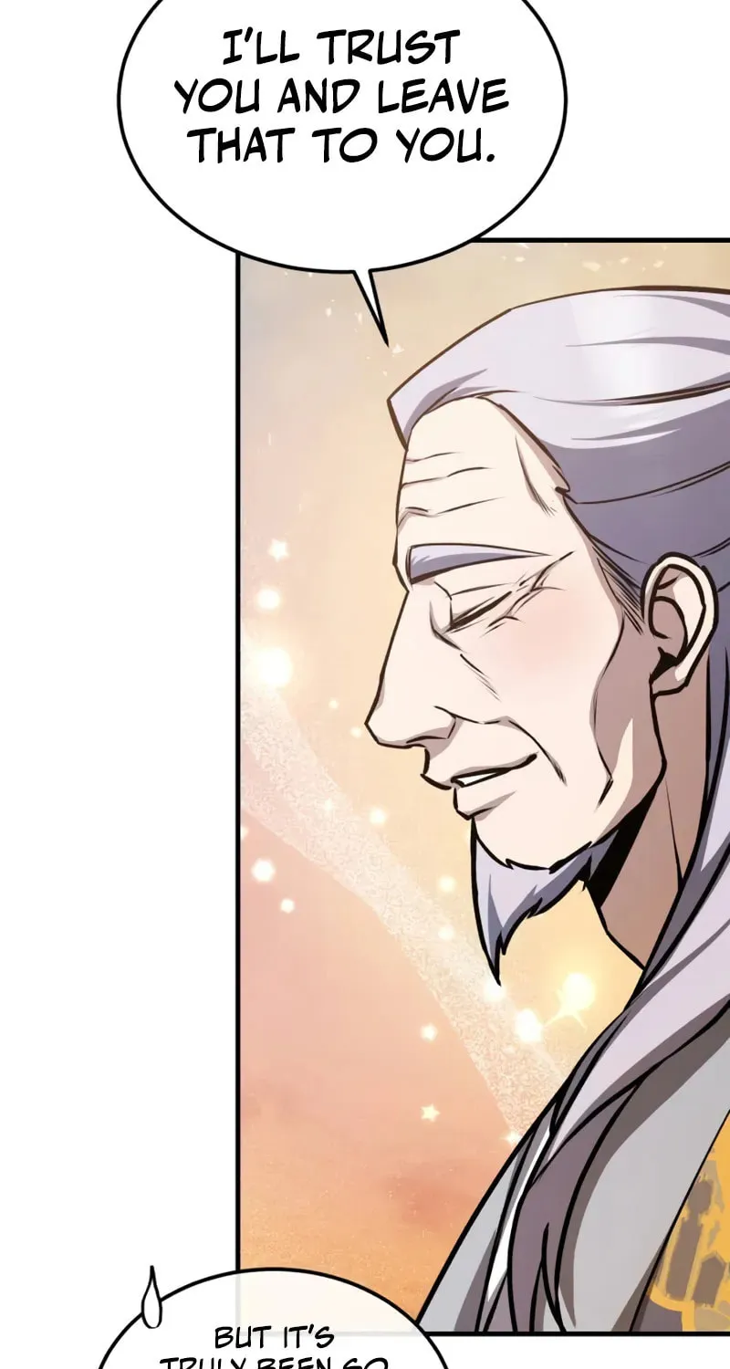 Best Teacher Baek Chapter 131 page 113 - 