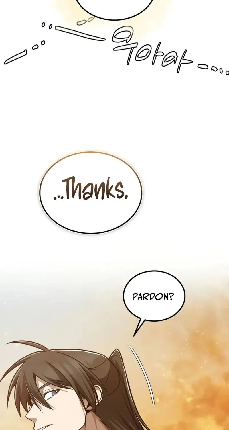 Best Teacher Baek Chapter 131 page 116 - 
