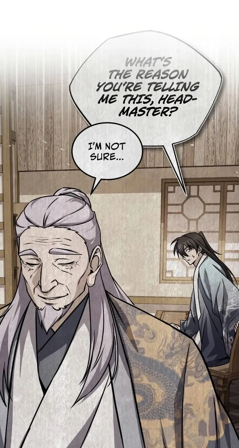 Best Teacher Baek Chapter 131 page 118 - 