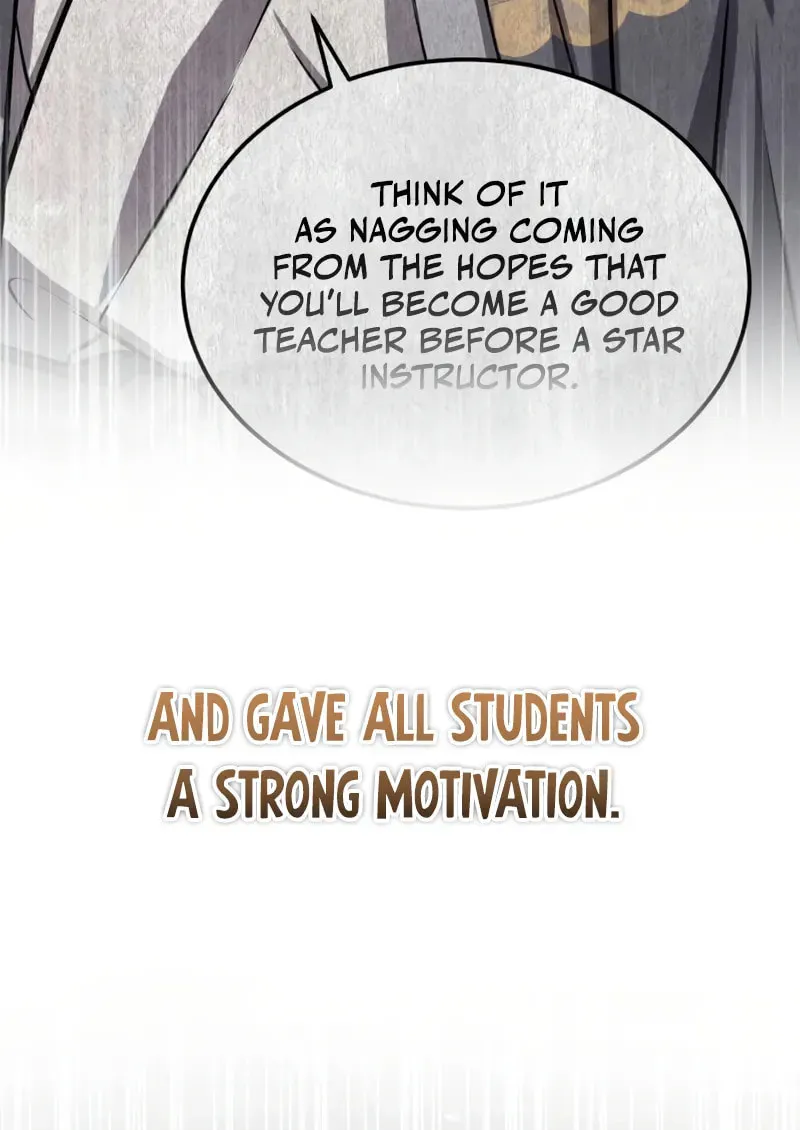 Best Teacher Baek Chapter 131 page 119 - 