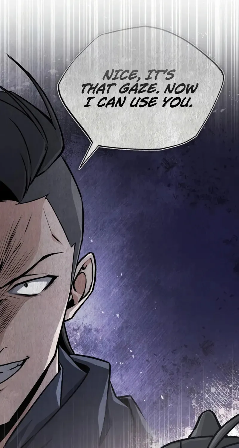 Best Teacher Baek Chapter 131 page 120 - 