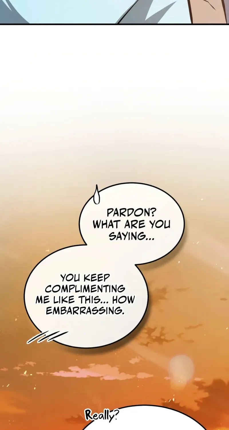 Best Teacher Baek Chapter 131 page 123 - 