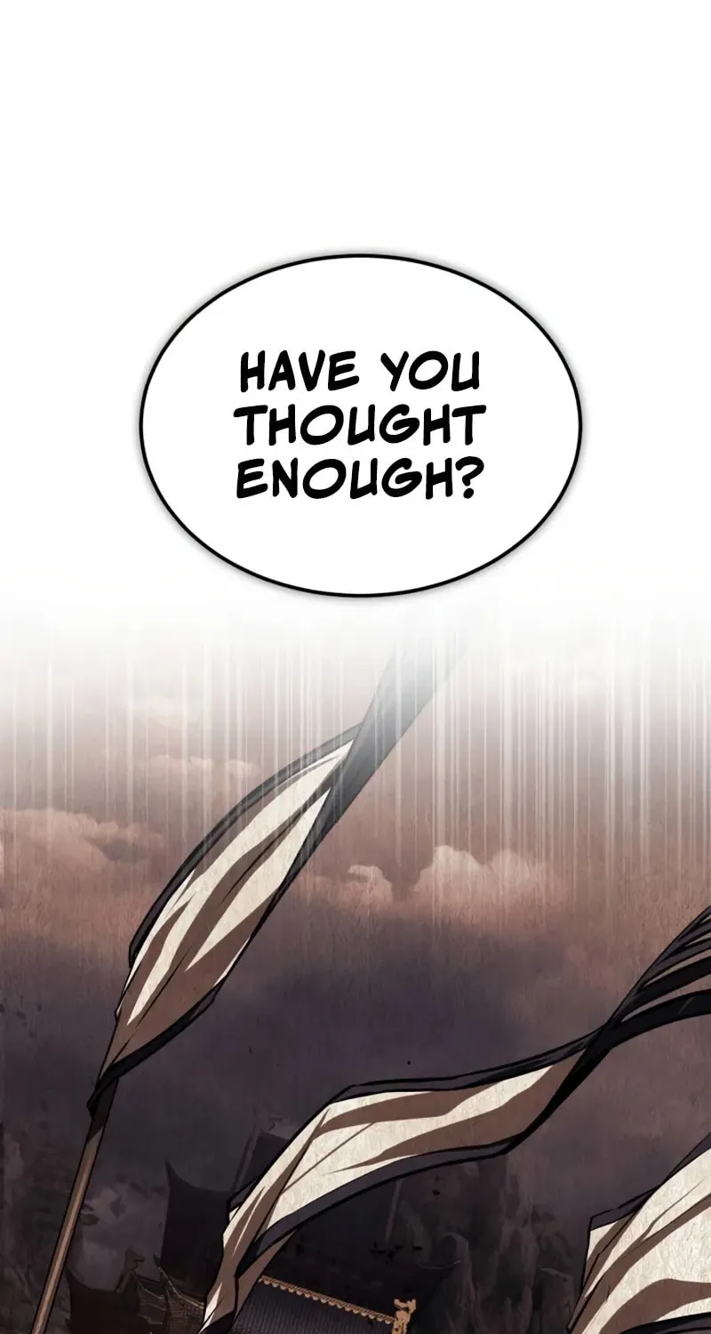 Best Teacher Baek Chapter 131 page 126 - 