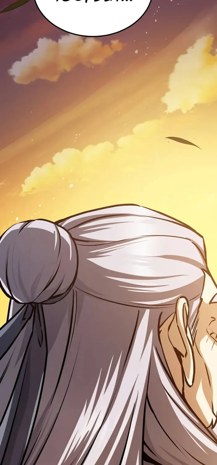 Best Teacher Baek Chapter 131 page 131 - 