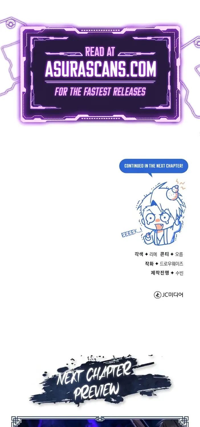 Best Teacher Baek Chapter 131 page 133 - 