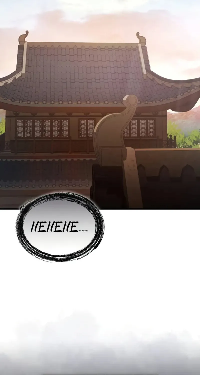 Best Teacher Baek Chapter 131 page 3 - 