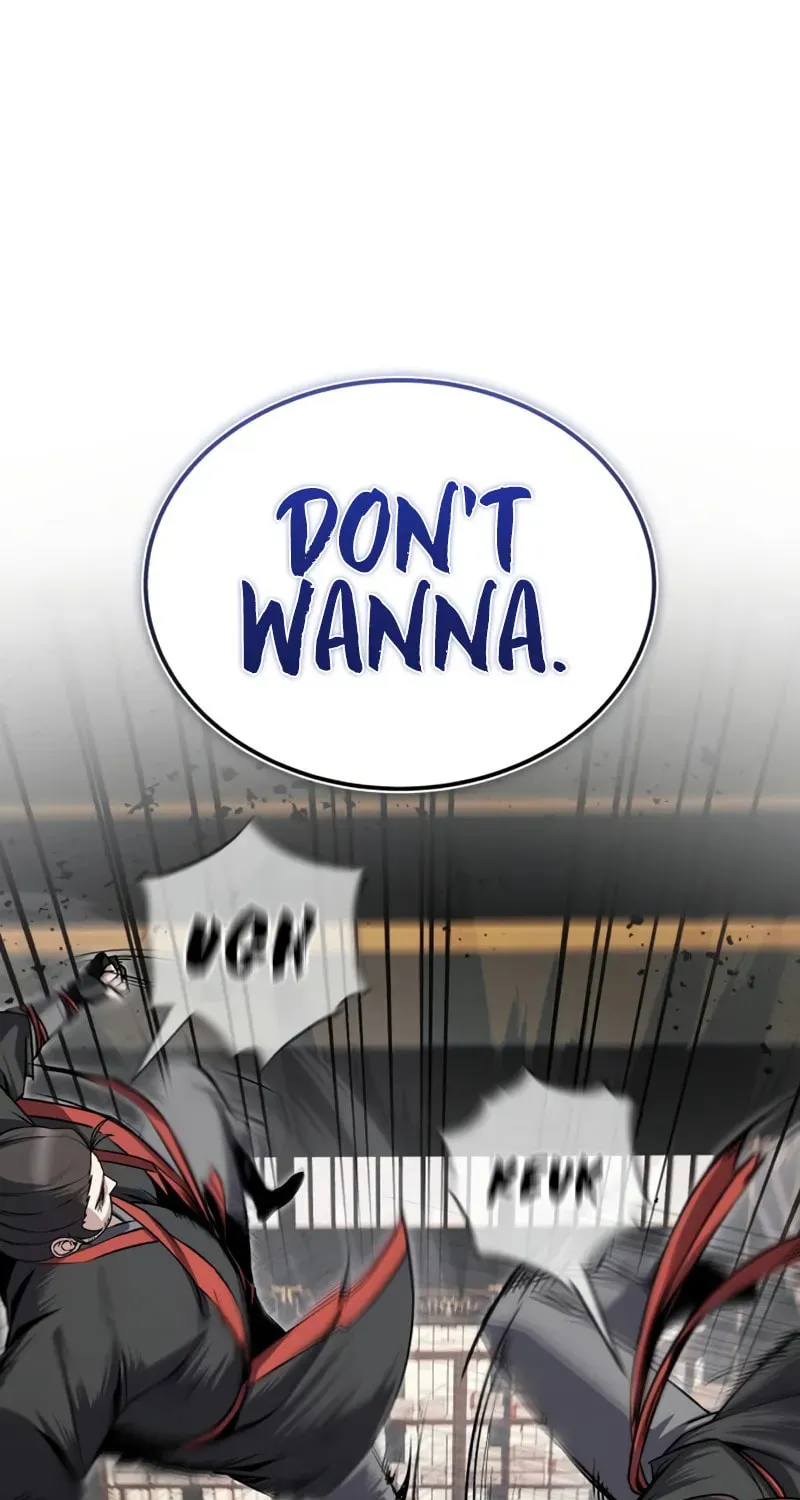 Best Teacher Baek Chapter 131 page 22 - 