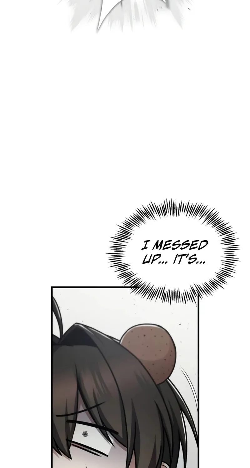 Best Teacher Baek Chapter 131 page 30 - 