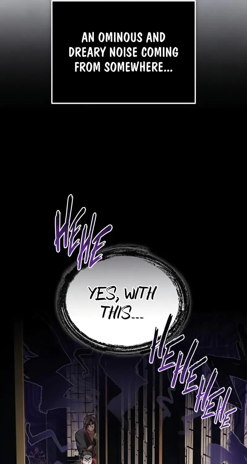 Best Teacher Baek Chapter 131 page 4 - 
