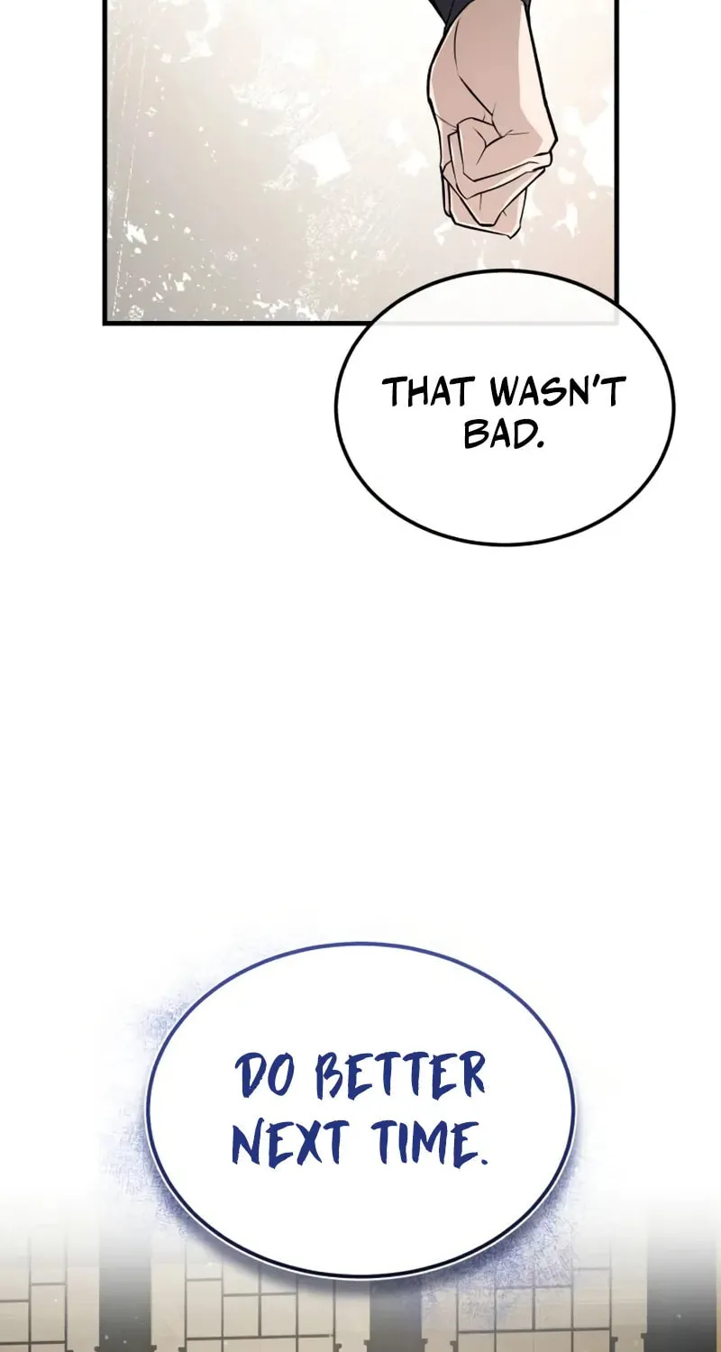 Best Teacher Baek Chapter 131 page 39 - 